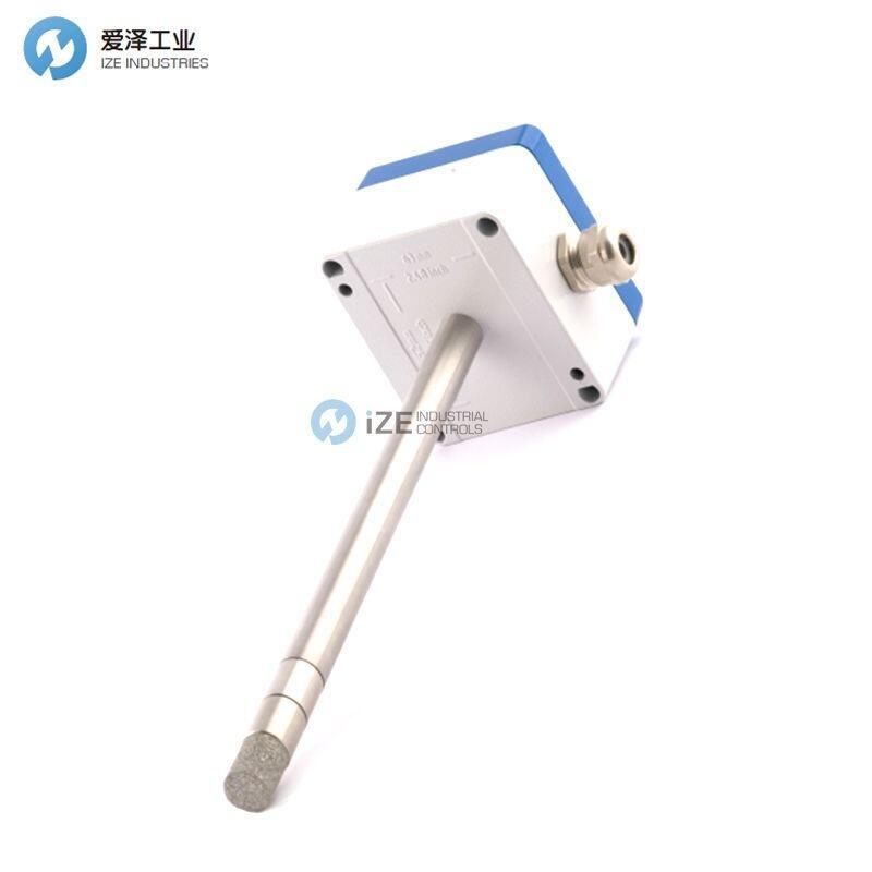 THERMOSYSTEMS温湿度传感器TS KKC 5