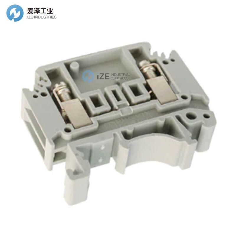 OMEGA热电偶接线端子XBTKK25