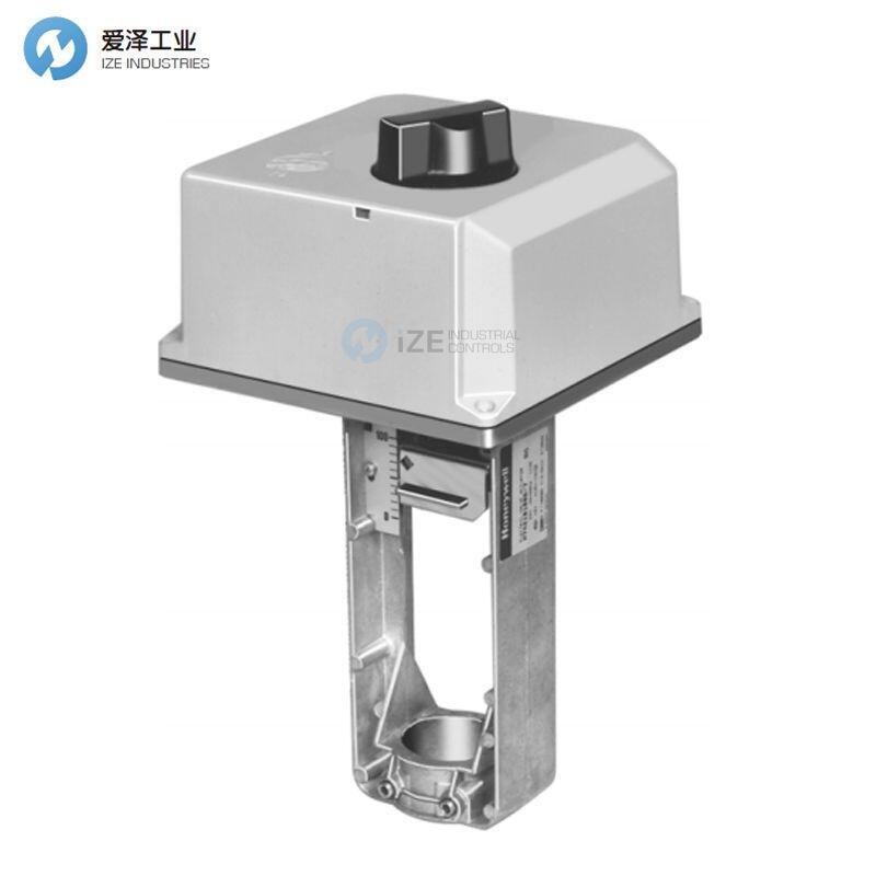 HONEYWELL风阀执行器ML7421A8035-E