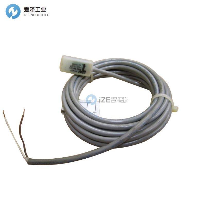 TURN-ACT开关A177-A