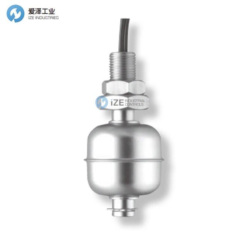 NOHKEN微型浮球传感器OLV-5