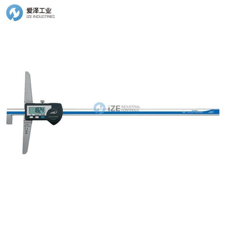 HELIOS PREISSER卡尺1362728