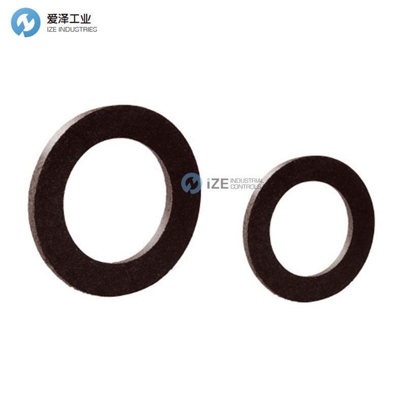 EUROTIS密封垫A04-0010-01924