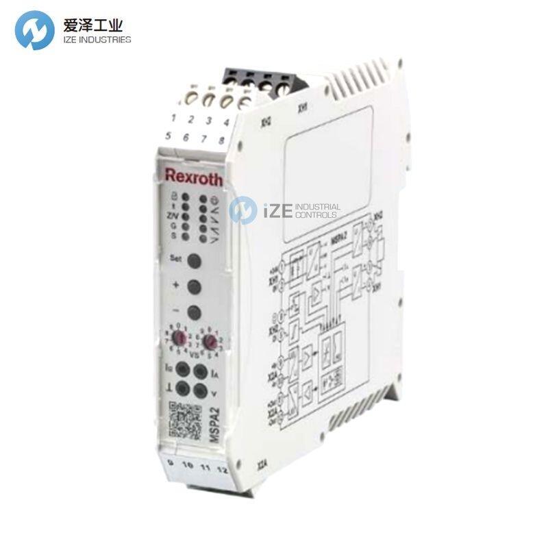 BOSCH-REXROTH？镽901439037