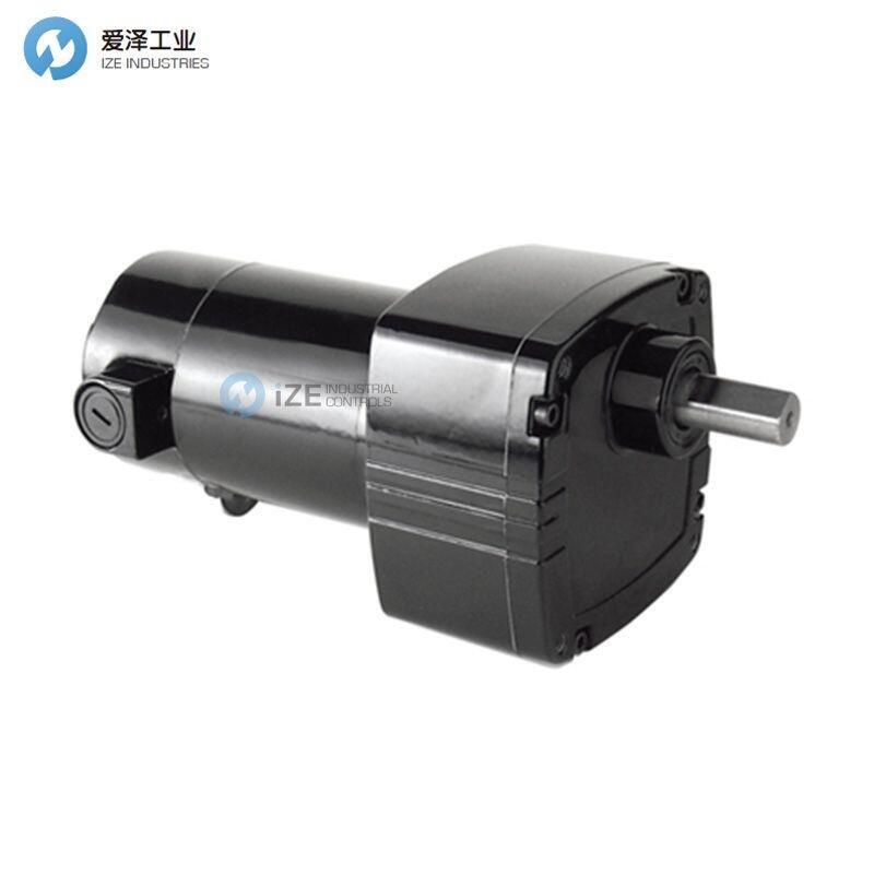 BODINE ELECTRIC电机24A4BEPM-D3