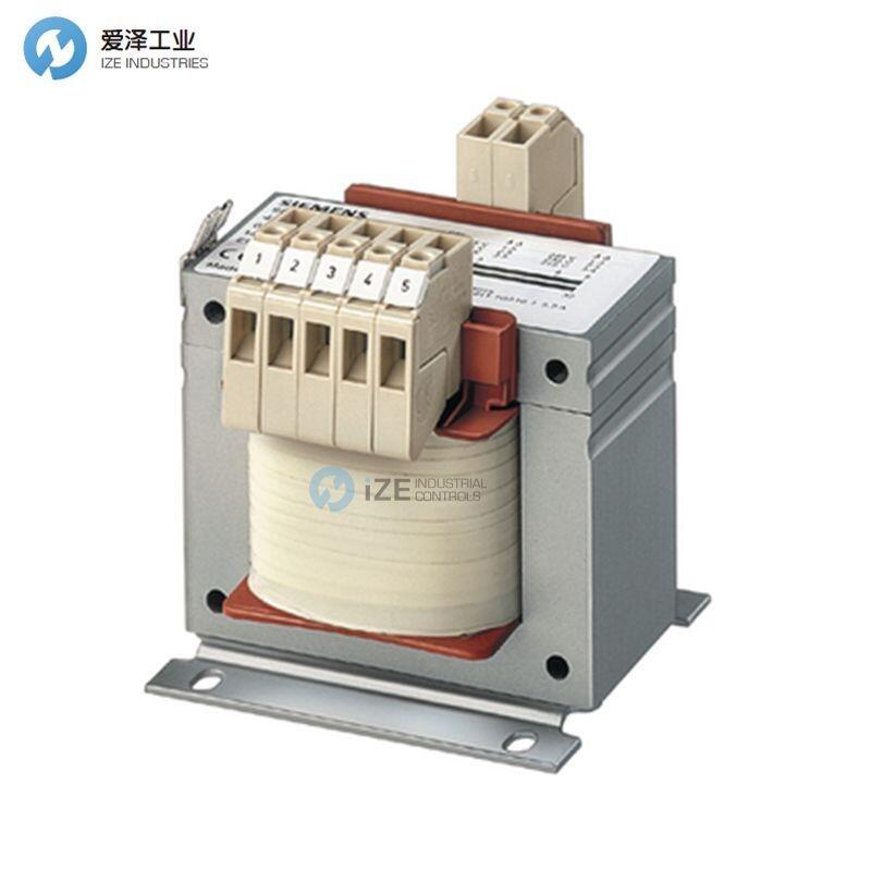 MDEXX变压器TAM4896-0EW60-0FS1