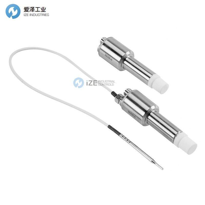 VAISALA温湿度探头HPP272