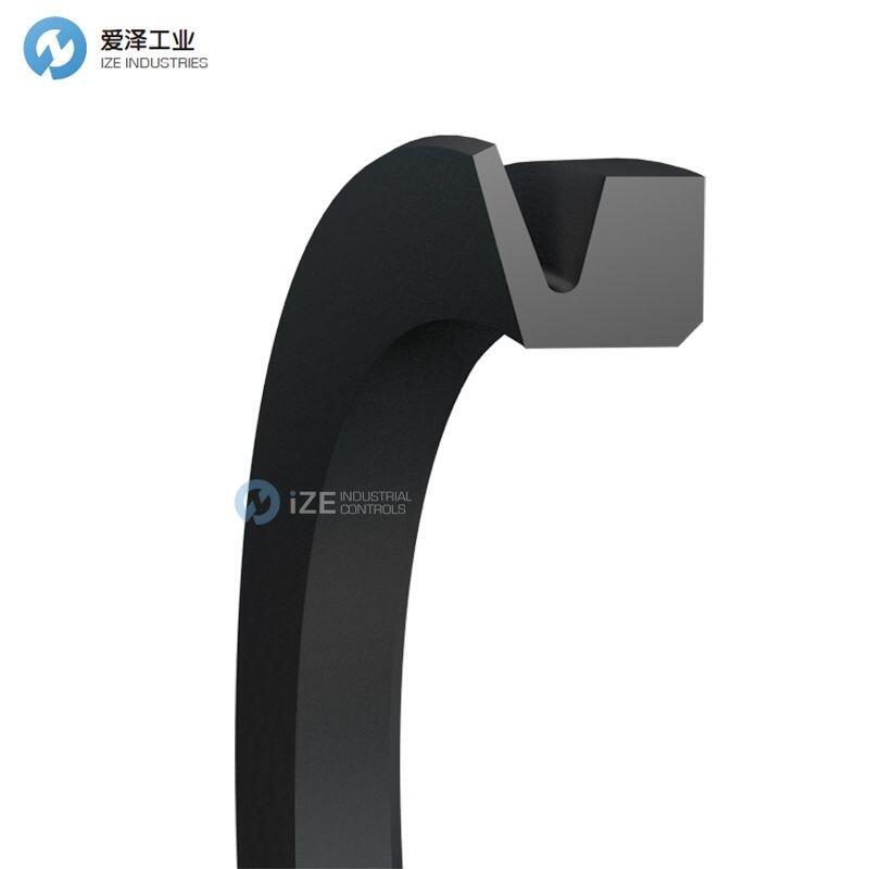 BUSAK+SHAMBAN(B+S) V型封TWVL02750-N6T50