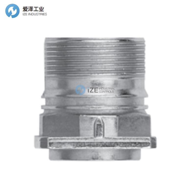 HYPERTAC连接器SFTAMRGN00