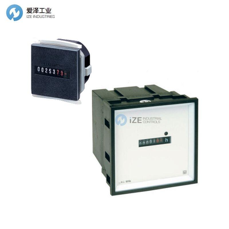 IMESYS计时器RQ480