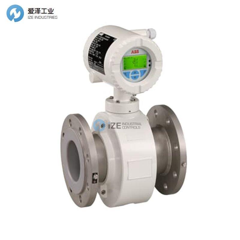 ABB压力变送器FEP631系列