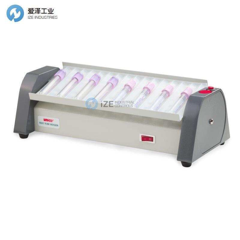 UNICO试管摇匀仪L-TTR200E