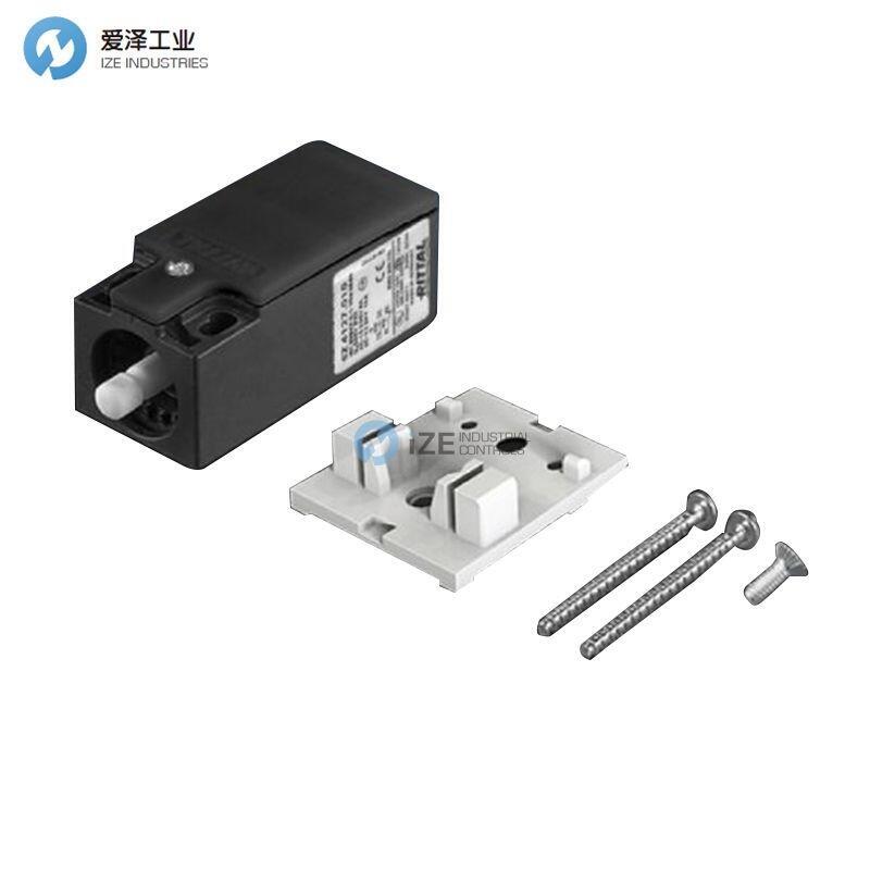 RITTAL门控开关SZ4127.010