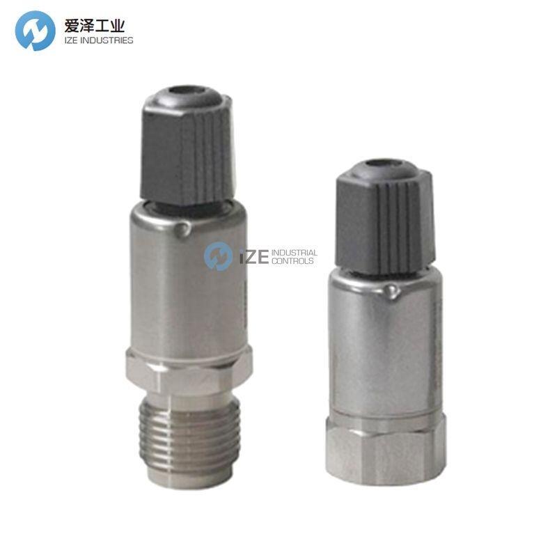 SIEMENS压力传感器QBE9103-P30U