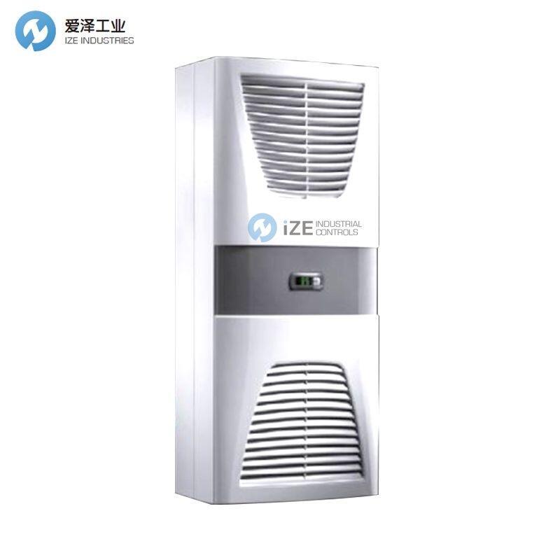 RITTAL冷却装置SK3305540