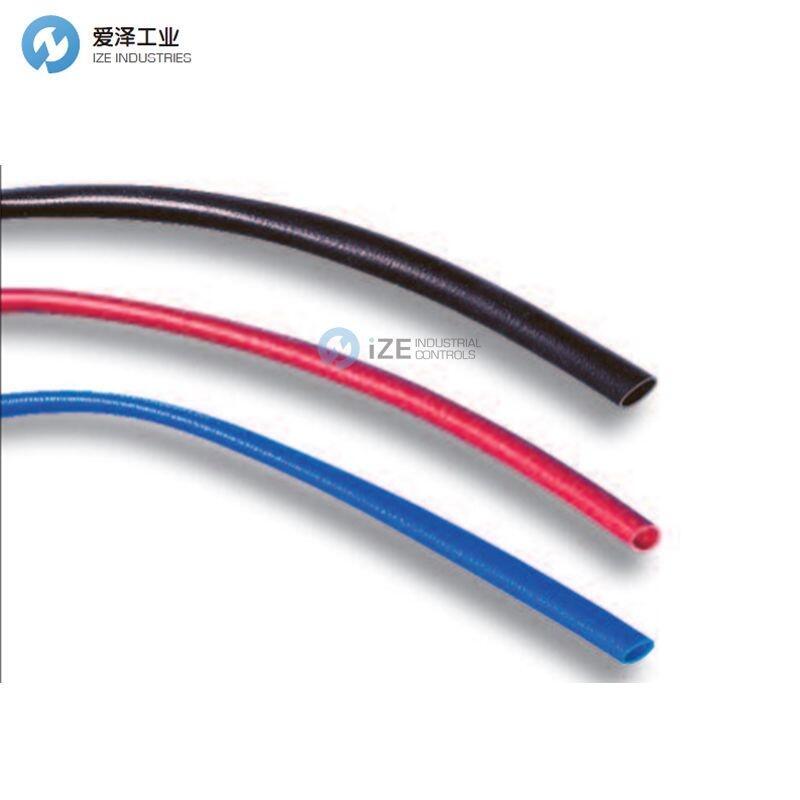 SES-HELAVIA橡胶套管HELAVIA系列