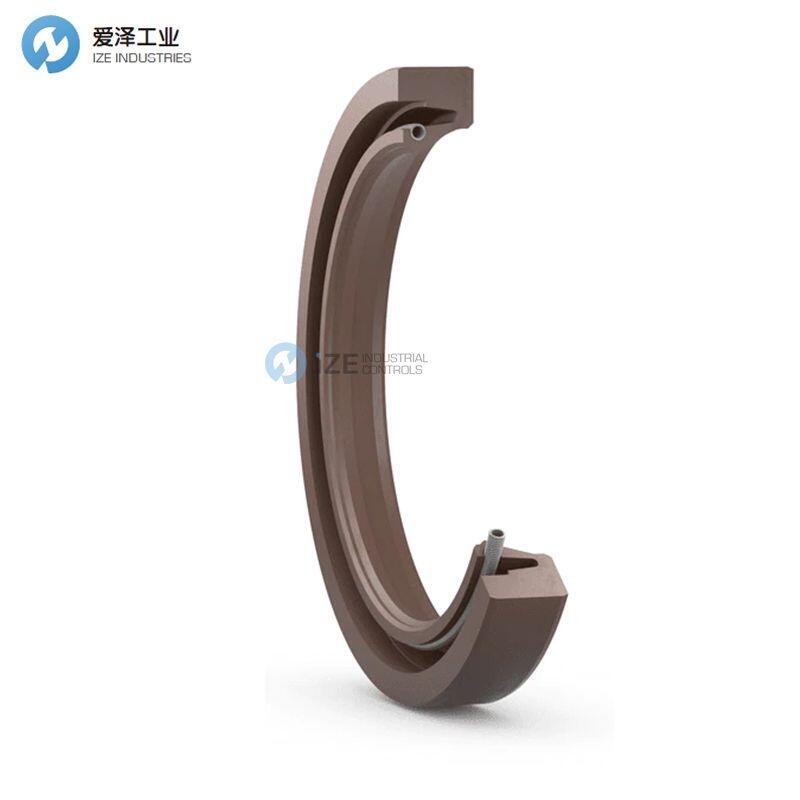 斯凯孚轴封517252