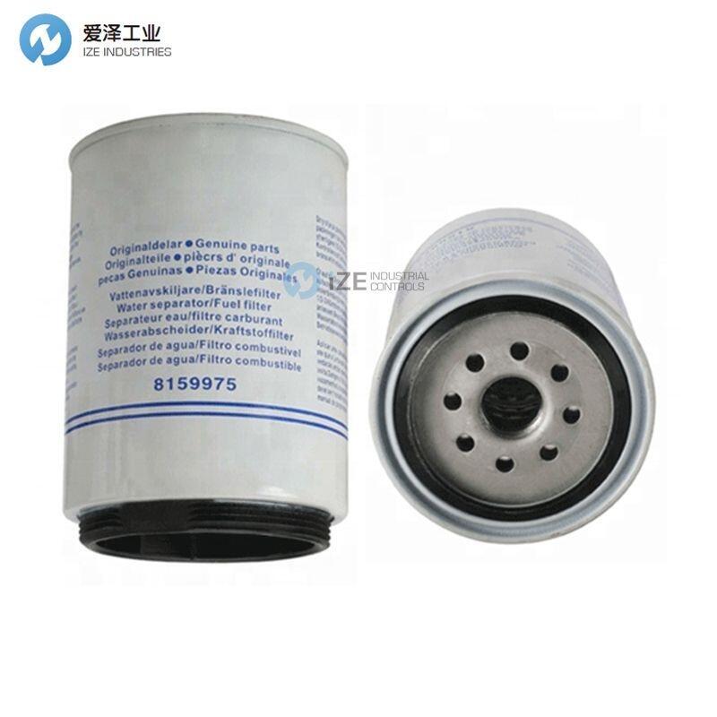 VOLVO过滤器8159975