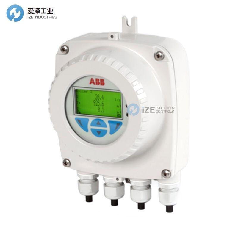ABB压力变送器FET632.F2.F2.70.C.2.G0.M5