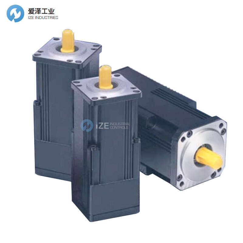 MAVILOR伺服电机CML30