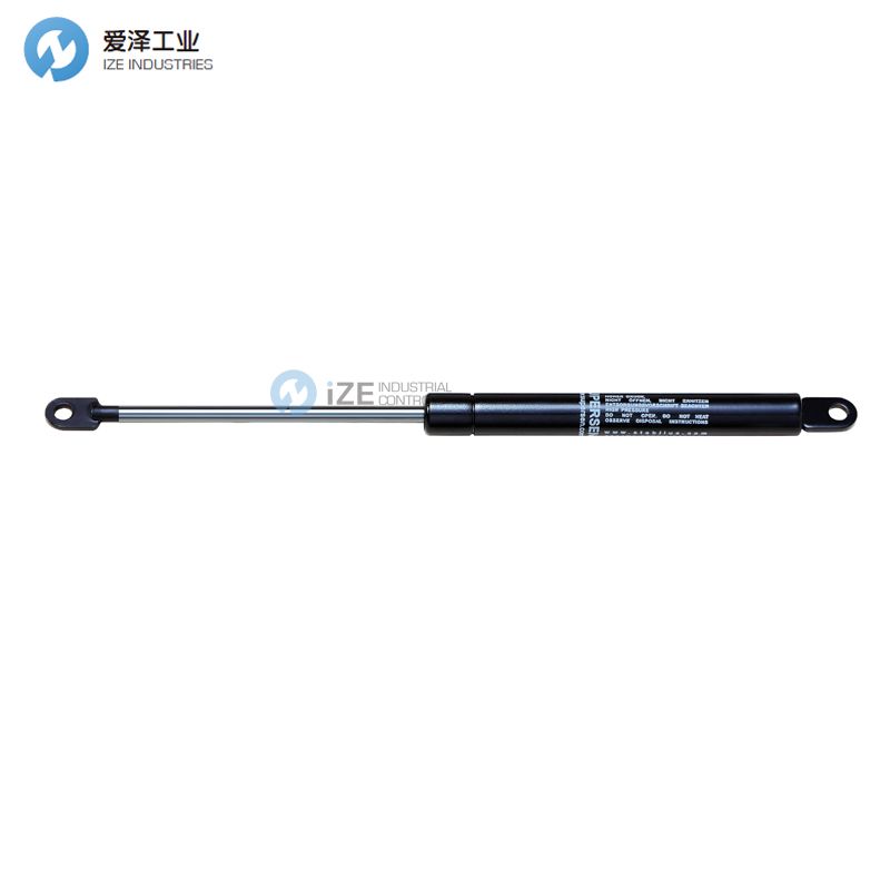 不朽情缘官网登录入口工业2024年8月部分到货产品专题及库存——SUPERSEN篇