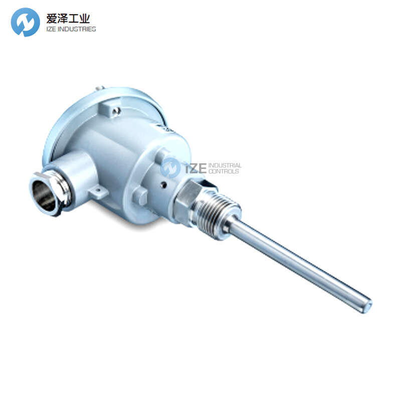 BAUMER温度传感器TCR6-1720.6005.2033.1610.0185