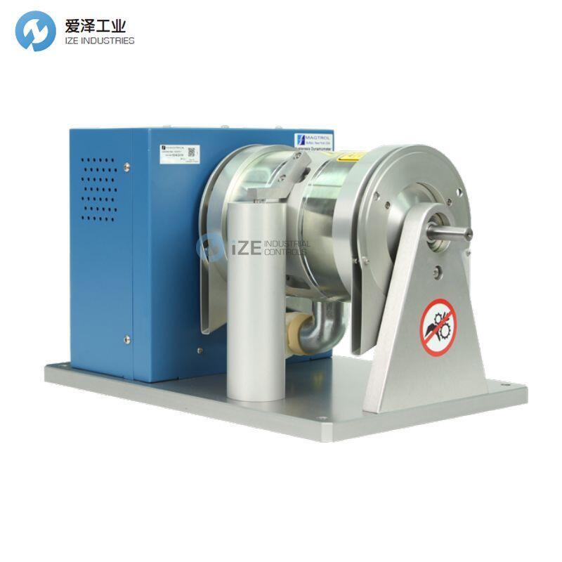 MAGTROL动力计HD-400-5C1-0100