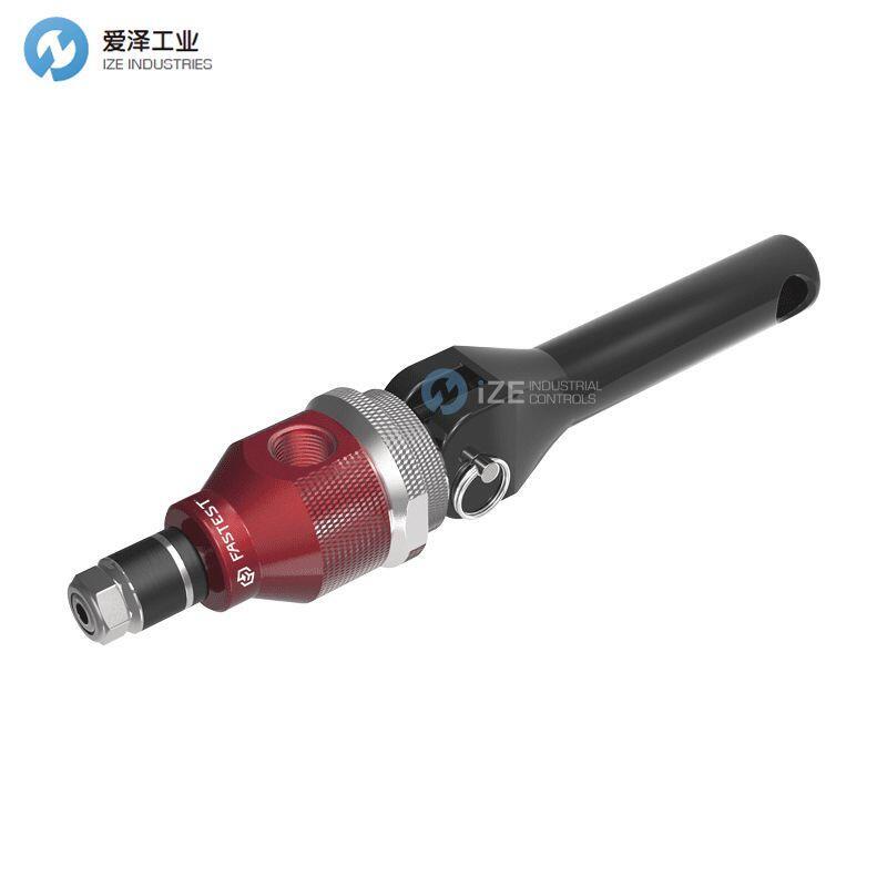 FASTEST连接器ZN113