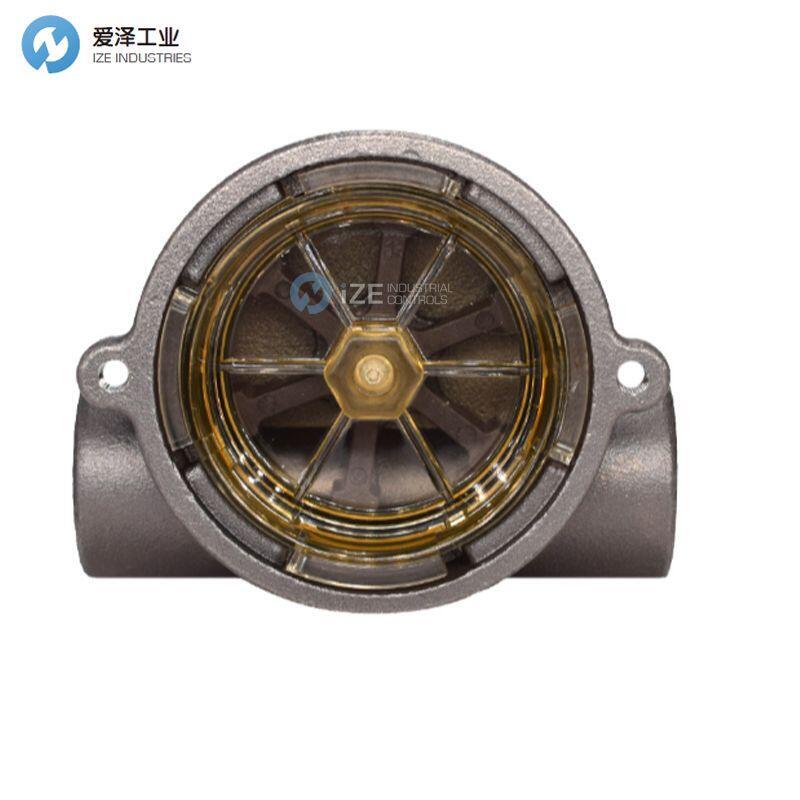 GEMS SENSORS传感器156265BSPP-RS