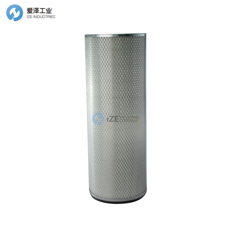 DONALDSON滤清器P116446