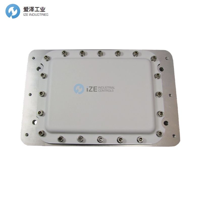 TRANSCORE天线12-3237-002