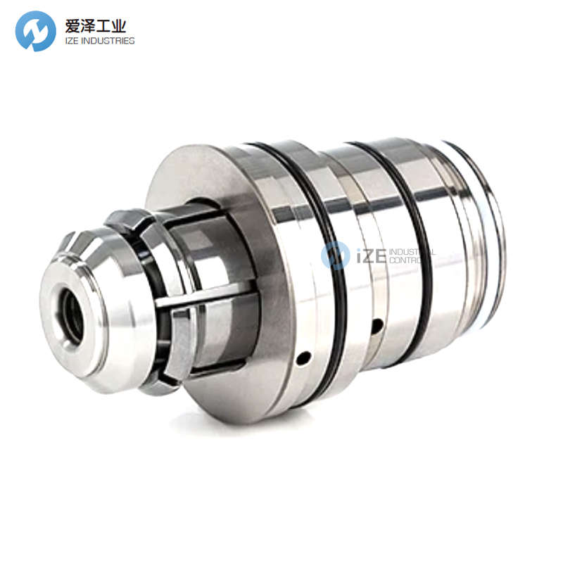 BERG夹具SHR75/376.17450.000.3