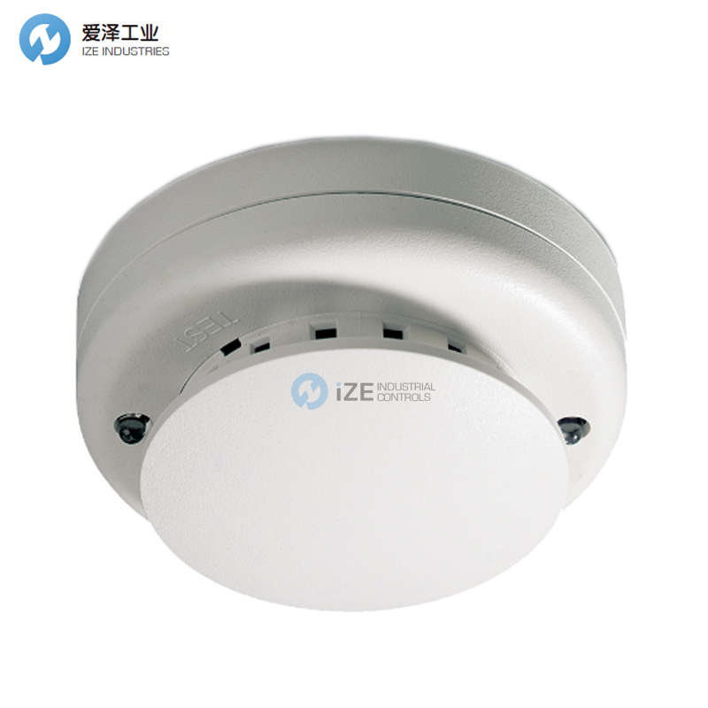 ARITECH烟雾探测器DP721R