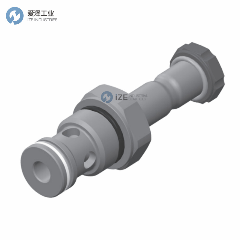 REXROTH阀OD150117D000000 R930065472