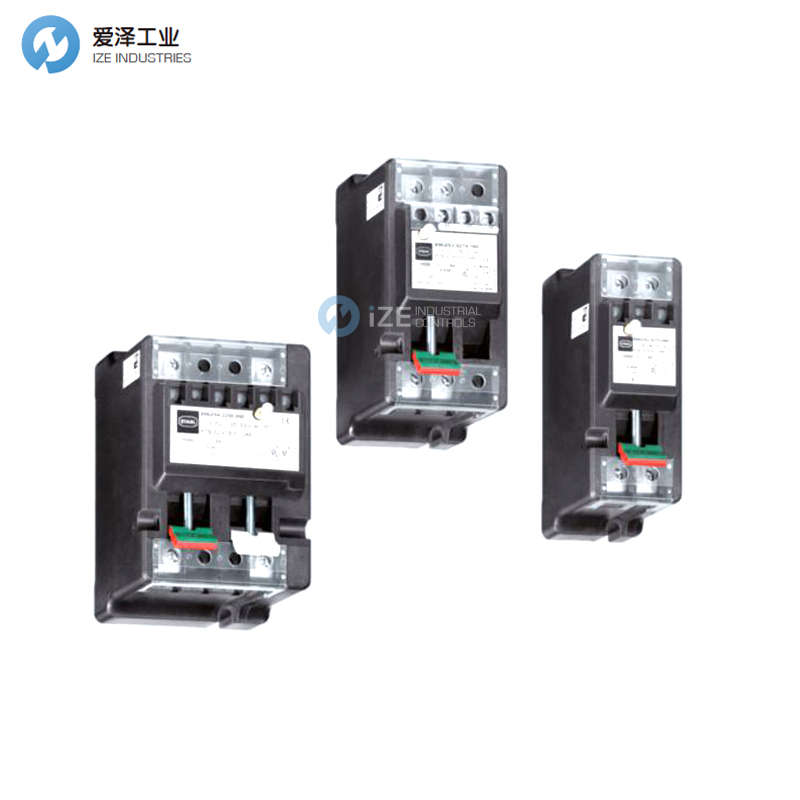 R STAHL断路器8562/54-4514-400