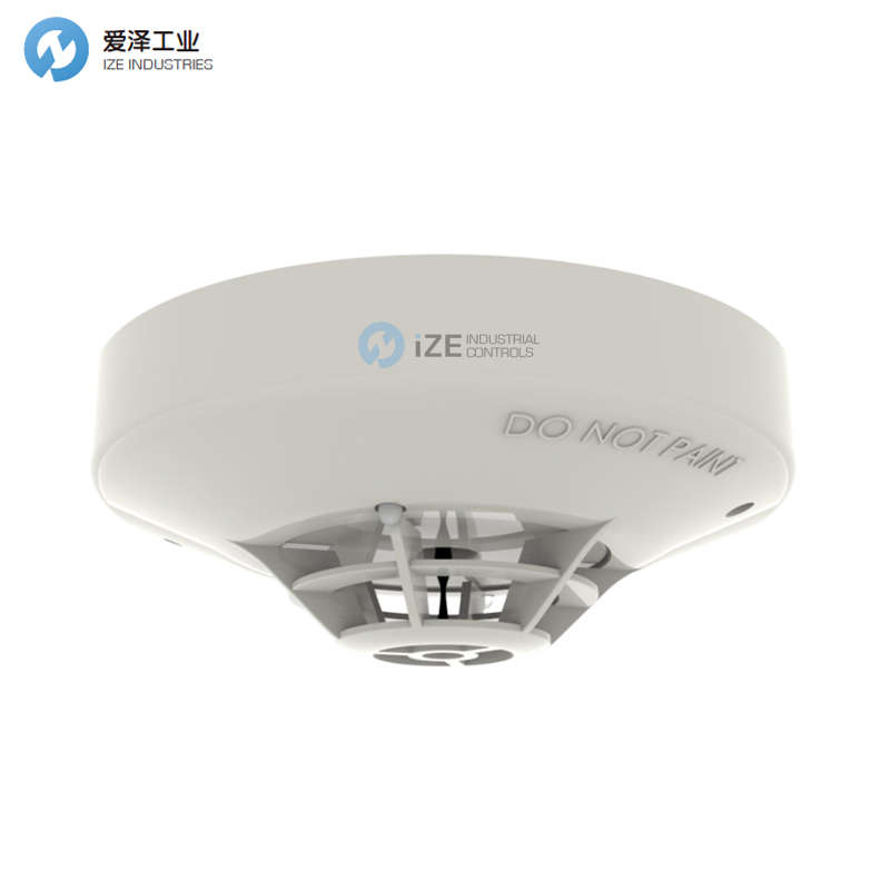 HOCHIKI热探测器DCD-CE3M