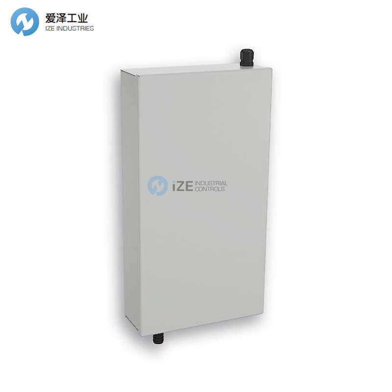 SEIFERT热交换器RK2114B400