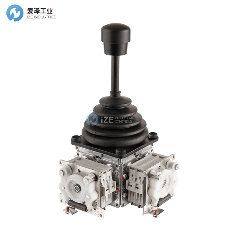 不朽情缘官网登录入口工业2024年8月部分到货产品专题及库存——主令控制器篇