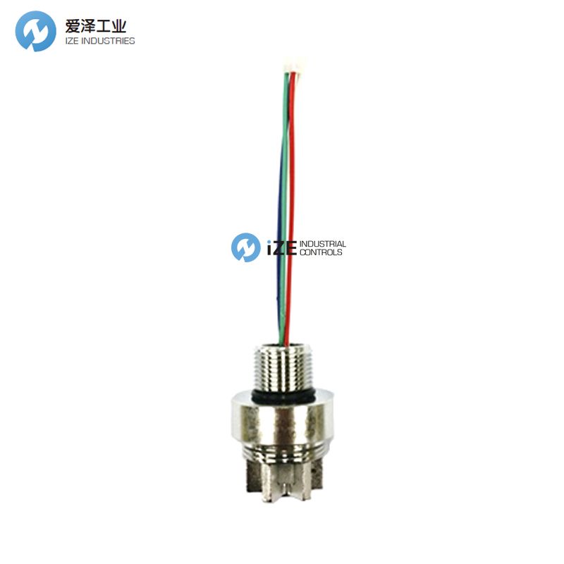 不朽情缘官网登录入口工业2024年8月部分到货产品专题及库存——SUNGHWA & GASTRON篇