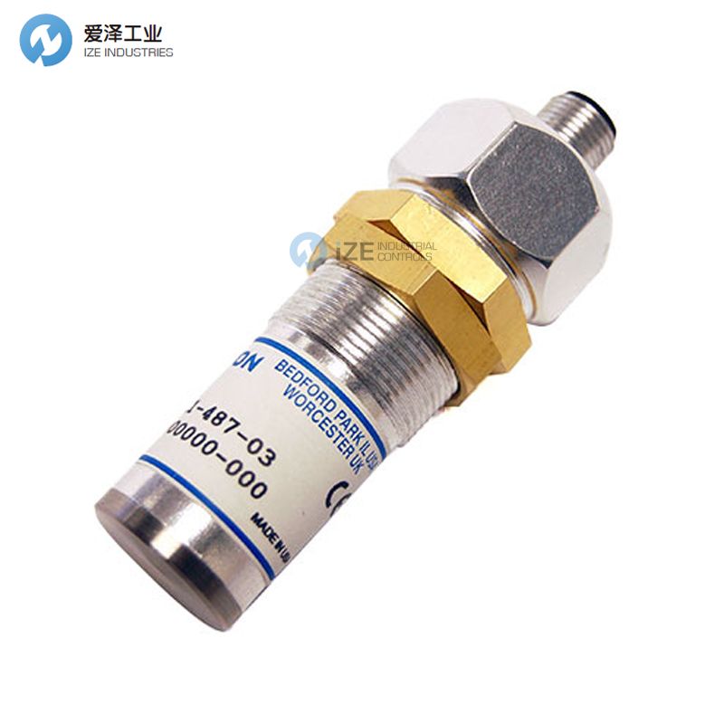 SENCON传感器9-287-03