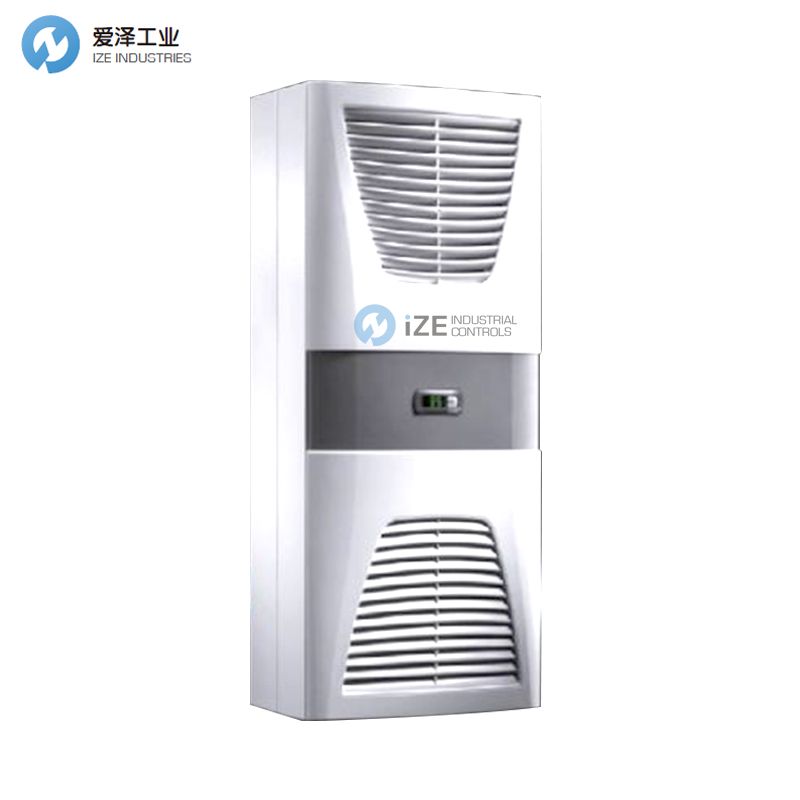 RITTAL冷却装置SK3304600