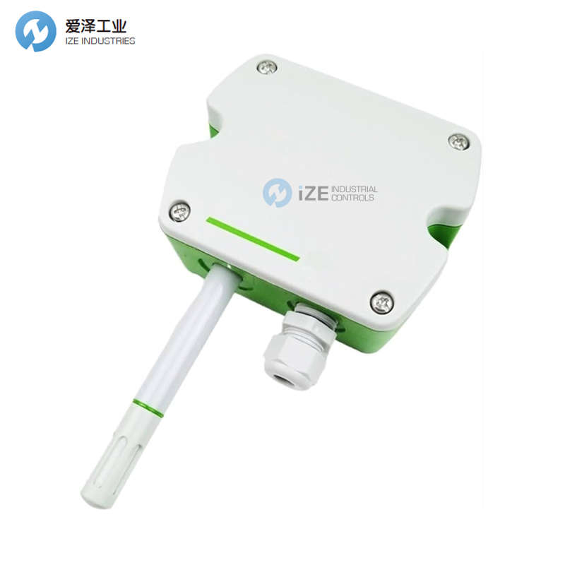 E+E温湿度传感器EE160-M8T1A6TP5SBL0SBH50
