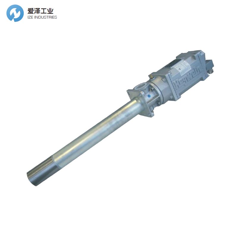 HEGWEIN燃气点火器ZXDA/0-73S/HEG09353