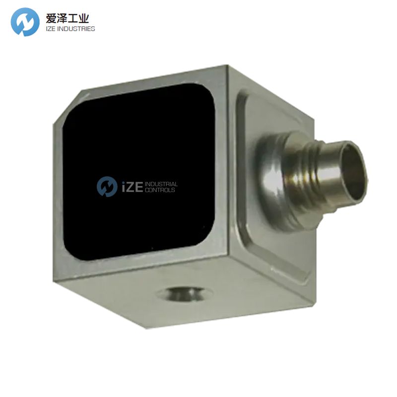 KISTLER加速计8396A050