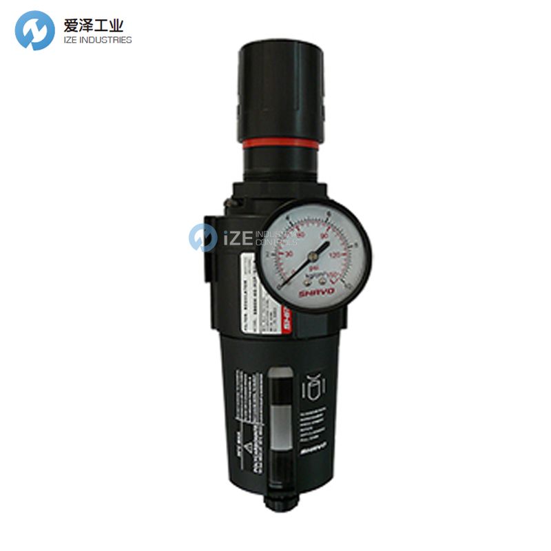 SHAVO空气调节器SB60K-4A-M6D-RGLB-XXX-XXX