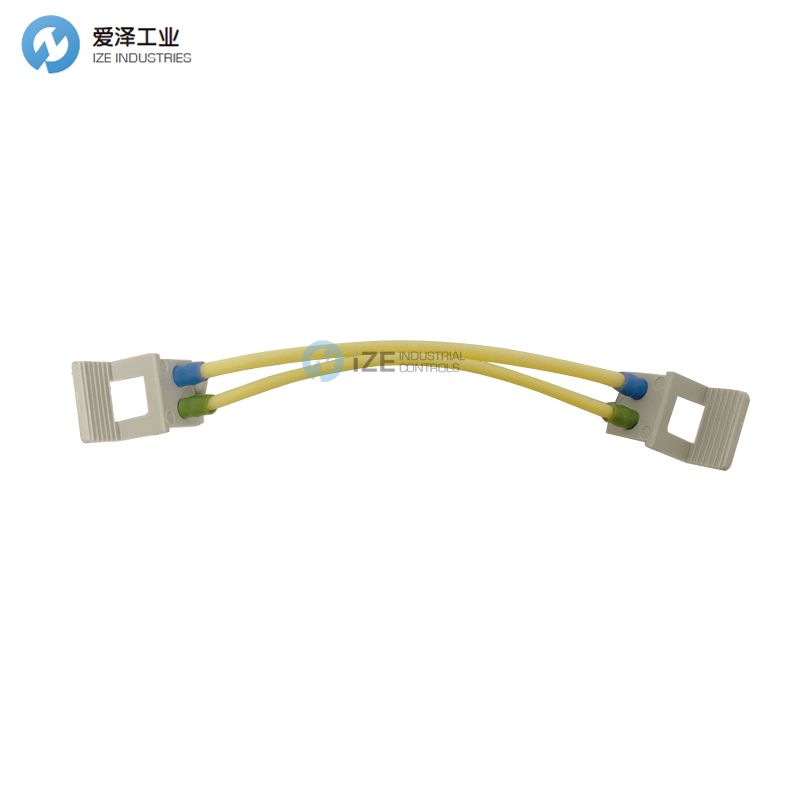 ABB泵管组件AW600096