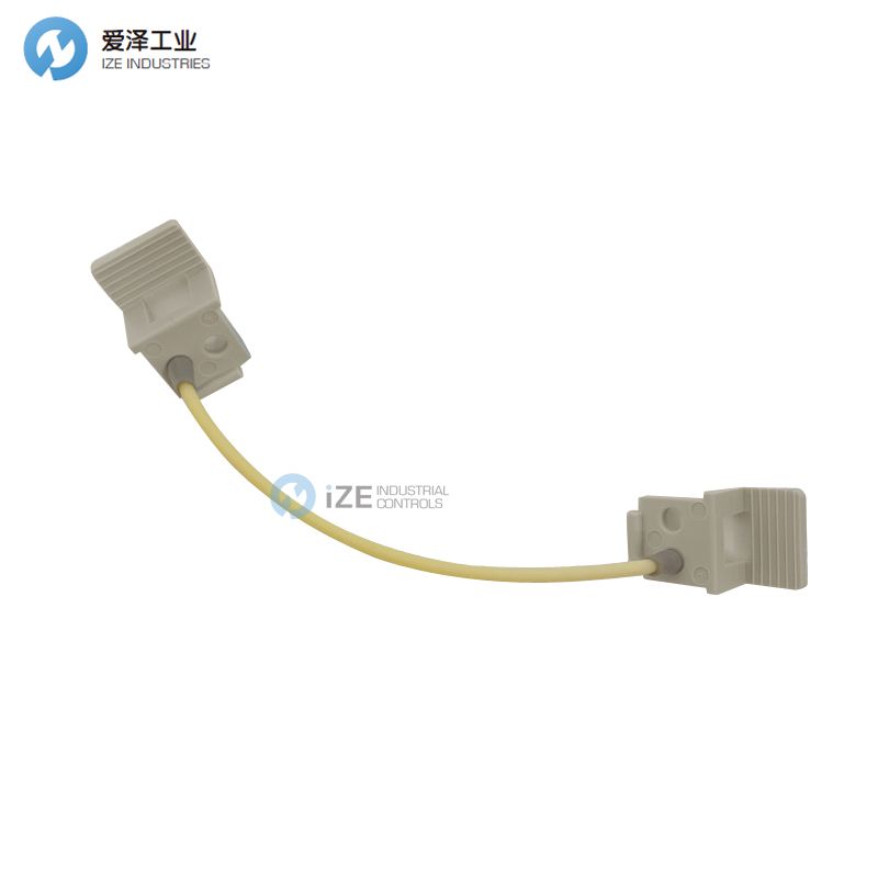 ABB泵管组件AW600097