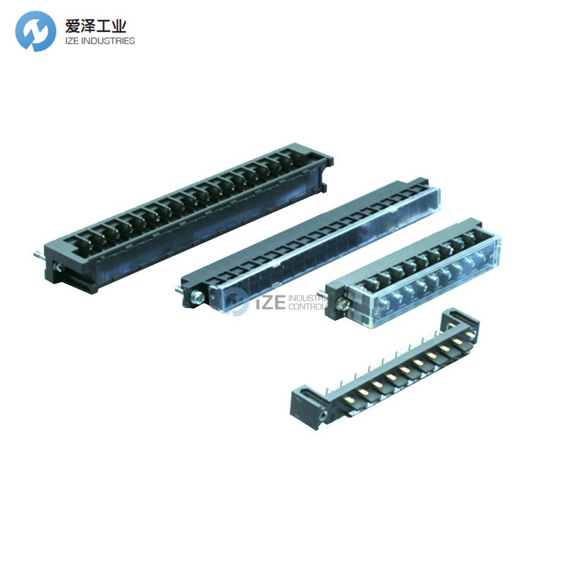 KEL端子7030-036-160-F