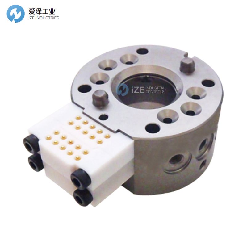 BL AUTOTEC？镵20A-M