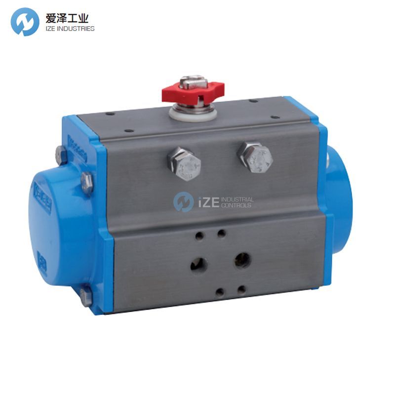 不朽情缘官网登录入口工业2024年8月部分到货产品专题及库存——VALBIA篇